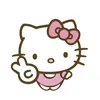 le.hong115