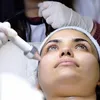 clinicaoumaya29