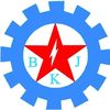 bintangkurniajaya77