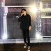 hieunguyen09101999