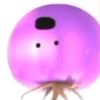 pomidorchik8888999