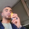 jaadzoubir87