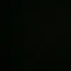 imrn33k