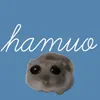 hamuo77777