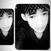 reyyie_0