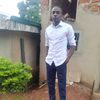 user2431949428492