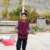 arman.b..a.r..g.a
