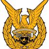 pesona_tni_au