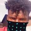 user937749816220