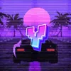 Yxterity