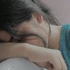 ayeshaqueen3160