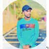 sujon_254