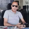 user059024060