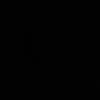 2ilxei