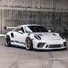 andres_2649