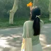 trangnguyn904