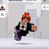 roklynroblox
