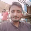 imran.ali01151
