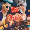 saiba439