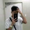 royreynes302