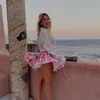 chiara.fermalvent