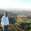 mouh.amed30