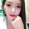 neng.dewi088