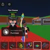 stealabraonrottrade1