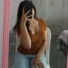 mayramoralesz