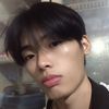 dom_hum56