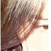 lavinya546_