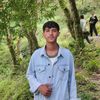shahi.bipin.thakuri45