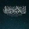 user9199077819482