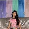 moninay.agquiz2
