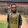 mhanovgod23