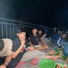 a_anakbaik0