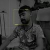 nemat.karimi55