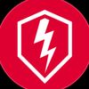 ⚡