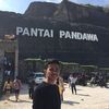 liantoyanto909