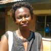 sandraochieng140