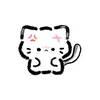 i.love.you02871