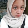 salmottt_6