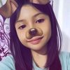 fiffzzzz_026