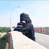 munni21926