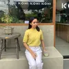 jazzyjhaz7