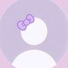 thatos2prettyyyyy._