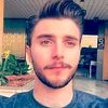 ali_madadi61