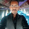 kamara.zaman