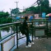 cak.samz.17