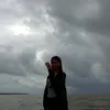 chiezelmelancio26